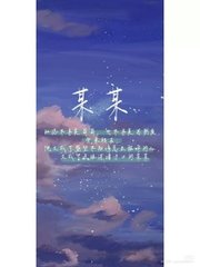 www.海角社区.com